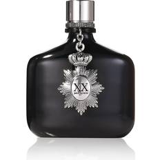 John Varvatos XX EdT 75ml