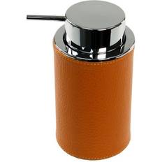 Orange Bathroom Accessories Nameeks Alianto (Gedy AC80-67)