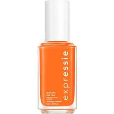 Essie Expressie Quick-Dry Nail Colour Bearer of Rad News 0.3fl oz