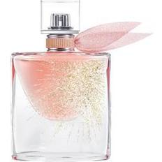 Lancôme la vie est belle eau de parfum 100ml Lancôme Oui La Vie Est Belle EdP 100ml