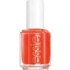 Essie Ferris Of Them All Collection Nail Polish Make No Concessions 0.5fl oz