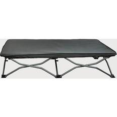 My Cot Portable Toddler Bed