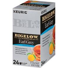 Tea on sale Keurig Bigelow Earl Grey Tea 24pcs