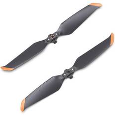 DJI Air 2S Noise-Cancelling Propellers, Pair