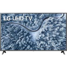 Lg 70 inch tv LG 70UP7070PUE