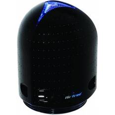 Air Purification Air Purifiers Airfree Onix 3000 Air Purifier