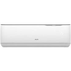 Air Conditioners AUX ASW-H12U3/JIR1D1-US-C