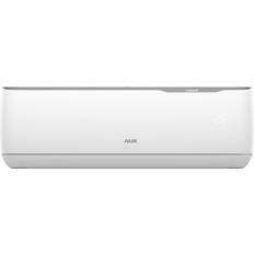 Air Conditioners AUX ASW-H12U3/JIR1DI-US