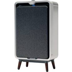 Air Purifiers Bissell air320 Max Smart WiFi Air Purifier