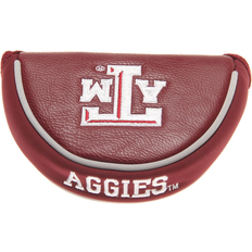 Team Golf Texas A&M Aggies Mallet Putter Cover