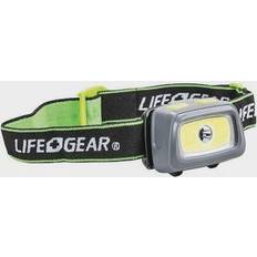 Cheap Headlights LifeGear RA50513