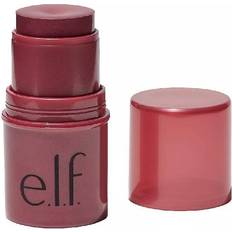 E.L.F. Monochromatic Multi-Stick Luminous Berry