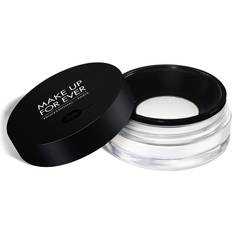 Ultra HD Microfinishing Loose Powder 8.5g