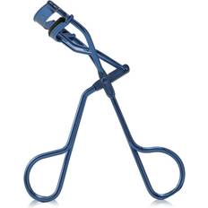 Tweezerman Wimpernzangen Tweezerman Bell Bottom Blue Classic Lash Curler