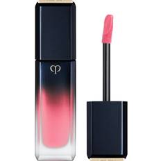 Clé de Peau Beauté Radiant Liquid Rouge Matte Lipstick #104 Gentle Dream