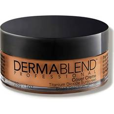 Dermablend Cover - Creme