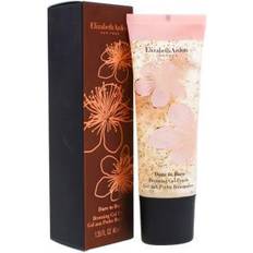 Elizabeth Arden Sunscreen & Self Tan Elizabeth Arden Dare to Bare Body Gel Pearls (Limited Edition)