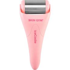 Ice Coolie Roller