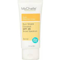 MyChelle Dermaceuticals Sun Shield SPF28 68ml