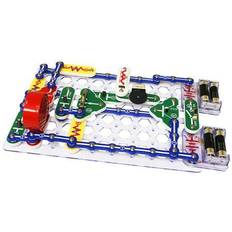 Elenco SC300 Snap Circuits 300-in-1