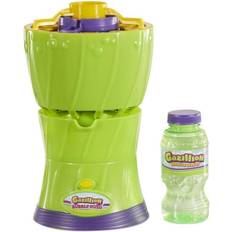 Gazillion Bubble Rush