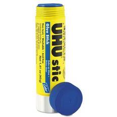 UHU Stic Permanent Glue Stick