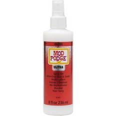 Mod Podge Ultra Spray, 8 oz. Gloss