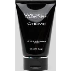 Masturbation Glidemiddel 120ml