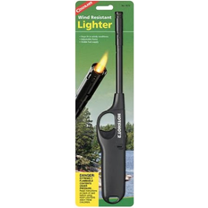 Lightere Coghlan's Windproof Lighter
