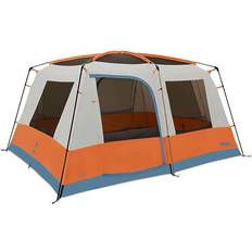 Blue Tents Eureka Copper Canyon LX 8-Person Tent