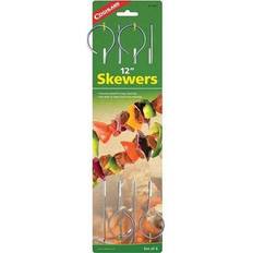 Best Skewers Coghlan's - Skewer