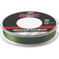 Sufix 832 Sufix 832 Advanced Superline