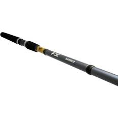 Fishing Rods St. Croix Triumph Spinning Rod TSR66MF