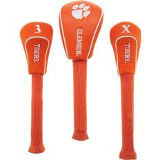 Team Golf Oklahoma State Cowboys Contour 3-pack