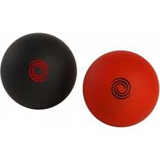 Odyssey Weighted (2-pack)