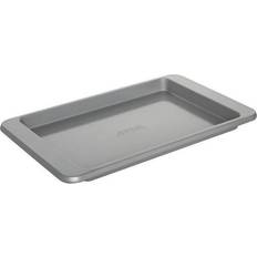 KitchenAid Bakeware KitchenAid - Sheet Pan 40.996x25.502 cm