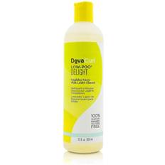 Low-Poo Delight Mild Lather Cleanser
