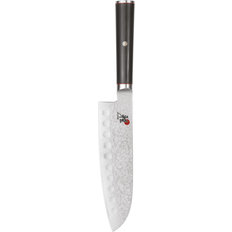 Miyabi Japan Knives Miyabi Kaizen 34194-183 Santoku Knife 17.78 cm