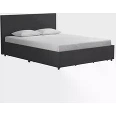 Beds & Mattresses Novogratz Kelly 160.02x214.63cm