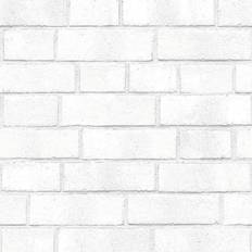 Wallpapers Tempaper Brick (BR556)