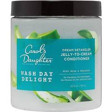 Wash Day Delight DetanglerJelly-To-Cream Moisturizing Conditioner
