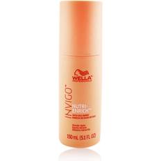 Wonder balm Wella Invigo Nutri-Enrich Wonder Balm