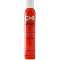 CHI Prodotti per lo styling CHI Enviro 54 Firm Hold Hairspray