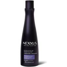 Keraphix Conditioner