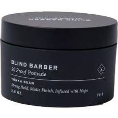 Blind Barber 90 Proof Pomade