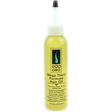 Doo Gro Mega Thick Hair Oil 135ml