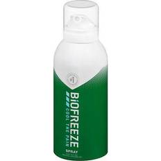 BioFreeze Cool The Pain 3fl oz