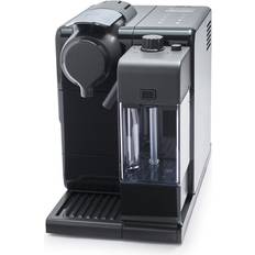 Nespresso Espresso Machines Nespresso Lattissima Touch EN560