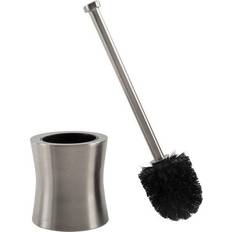 Freestanding Toilet Brushes Bath Bliss 65301999