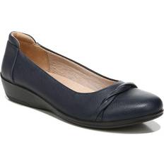 【関税＆送料込み】ChloAC Ballerinas Slip-On Ballerinas (1000+ products) find prices here »